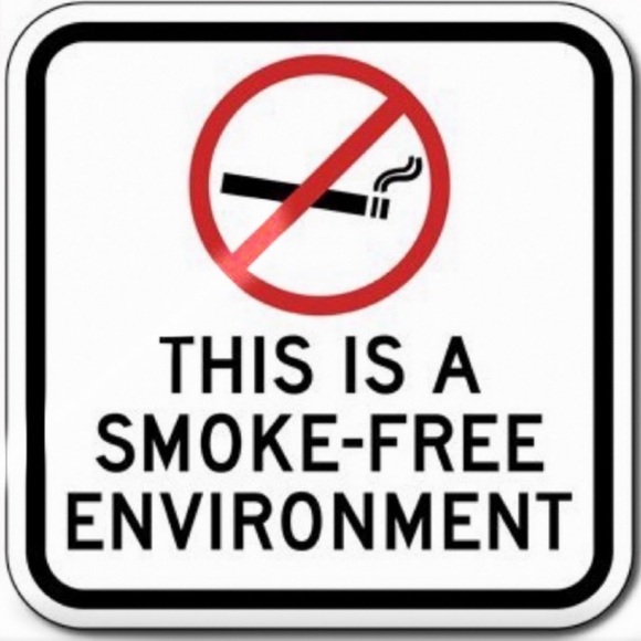 Liz Claiborne Denim Jacket Shirt Cinch Back Medium Wash Women Plus 3X - Picture 11 of 13